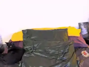 Chaturbate Free Porn Cam of venicebtch666
