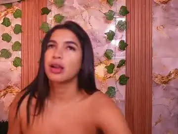 Chaturbate Best Webcam of zoey_fox_