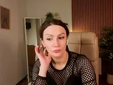 Chaturbate Live Sex of 1i1yfoxxx