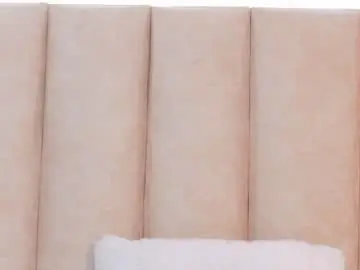 Chaturbate Private Sex Chat of alexialeman
