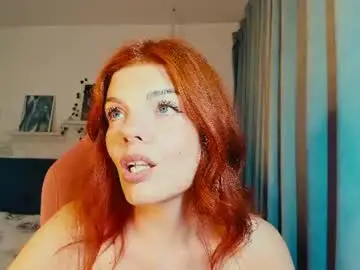 Chaturbate Live Sex of alysanight