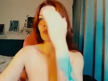 Chaturbate Watch Live Sex Cams of alysanight