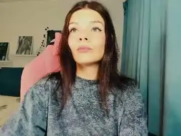 Chaturbate Adult Video Chat of alysanight