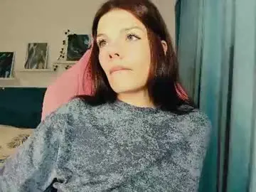 Chaturbate Live Porn of alysanight