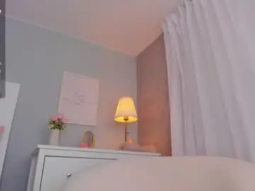 Chaturbate Nude Webcam of ami_sweet_18