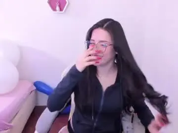 Chaturbate Private Sex Chat of ana_ruuh