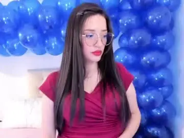 Chaturbate Best Webcam of ana_ruuh