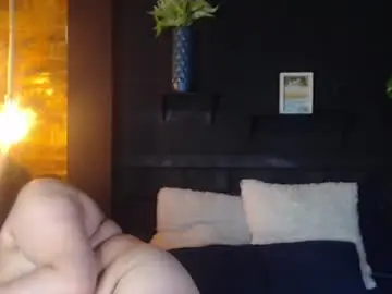 Chaturbate Live Porn of andrea_secret_
