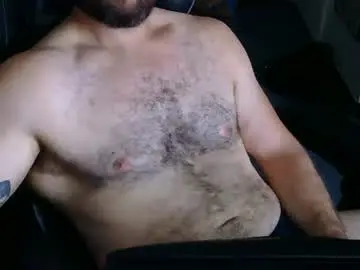 Chaturbate Free Porn Cam of anon4twenty