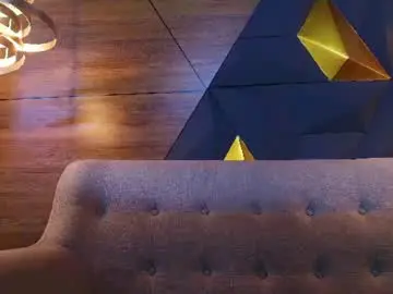 Chaturbate Live Sex of ary_hanna