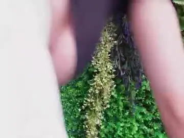 Chaturbate Watch Live Sex Cams of ary_hanna