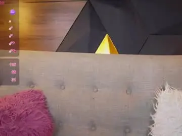 Chaturbate Watch Live Sex Cams of ary_hanna