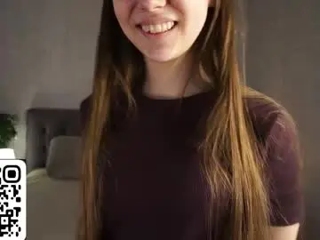 Chaturbate Adult Webcam of auroralowen