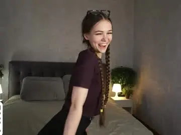 Chaturbate Free Live Porn of auroralowen