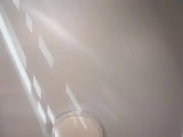 Chaturbate Sex Chat of auroralowen