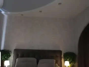 Chaturbate Private Sex Chat of auroralowen
