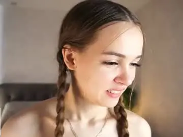 Chaturbate Free Porn Cam of auroralowen