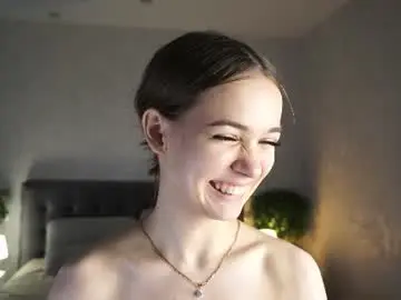 Chaturbate Live Porn of auroralowen