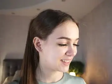 Chaturbate Watch Live Sex Cams of auroralowen
