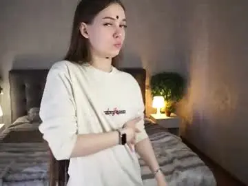 Chaturbate Sex Chat of auroralowen