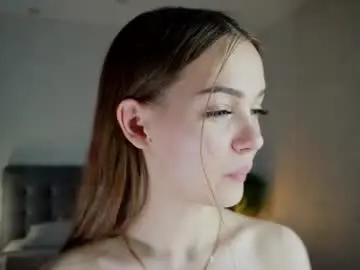 Chaturbate Free Live Porn of auroralowen