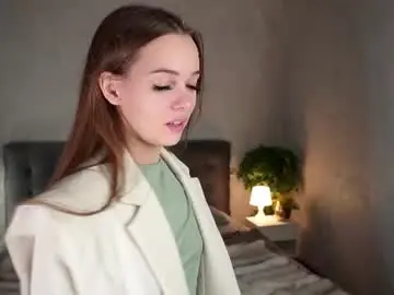 Chaturbate Adult Video Chat of auroralowen