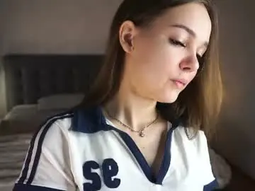 Chaturbate Adult Webcams of auroralowen