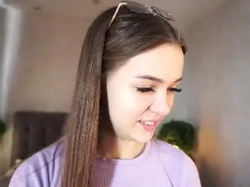 Chaturbate Free Porn Cam of auroralowen