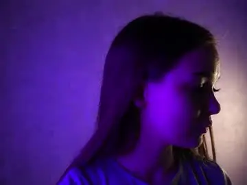 Chaturbate Best live sex cam show of auroralowen