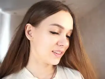 Chaturbate Sex Cam of auroralowen