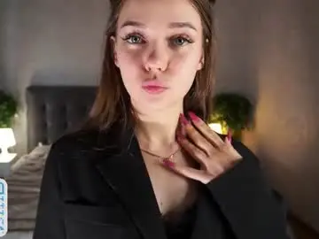 Chaturbate Adult Webcams of auroralowen