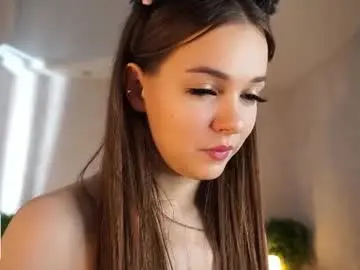 Chaturbate Best Webcam of auroralowen