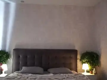 Chaturbate Nude Webcam of auroralowen