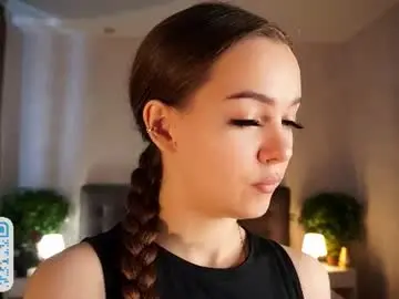 Chaturbate Adult Video Chat of auroralowen