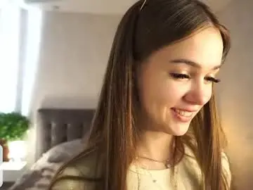 Chaturbate Sex Chat of auroralowen