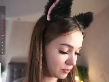 Chaturbate Adult Webcam of auroralowen