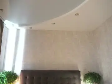 Chaturbate Adult Video Chat of auroralowen
