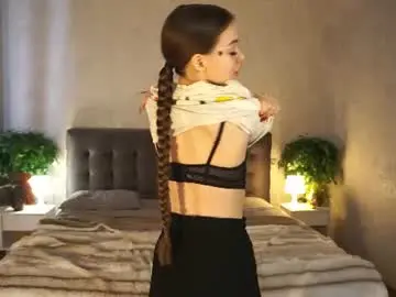 Chaturbate Adult Webcam of auroralowen