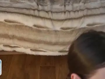 Chaturbate Free Live Porn of auroralowen