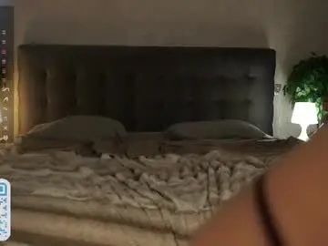 Chaturbate Adult Webcams of auroralowen