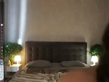 Chaturbate Live Porn of auroralowen