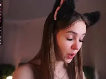Chaturbate Free Porn Cam of auroralowen