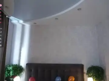 Chaturbate Watch Live Sex Cams of auroralowen