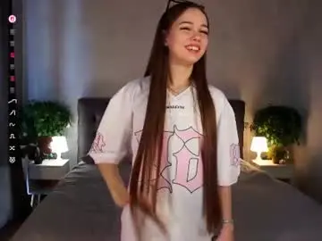Chaturbate Free Porn Cam of auroralowen