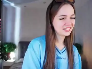 Chaturbate Free Porn Cam of auroralowen