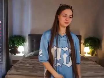 Chaturbate Free Porn Cam of auroralowen