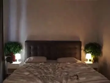 Chaturbate Watch Live Sex Cams of auroralowen