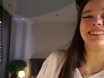 Chaturbate Private Sex Chat of auroralowen