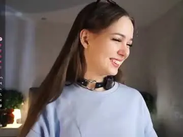Chaturbate Live Sex Cam of auroralowen