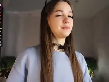 Chaturbate Sex Cam of auroralowen